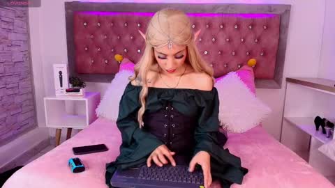 neko  online show from March 3, 2025, 8:43 pm