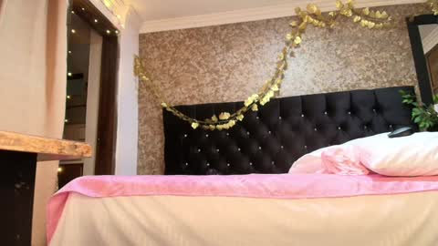 Emma online show from January 24, 2025, 1:24 am