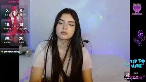 emma online show from September 25, 2025, 12:25 am