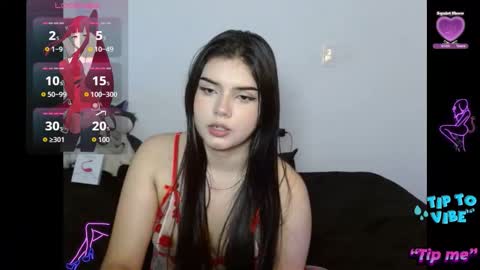 emma online show from September 28, 2025, 10:26 pm