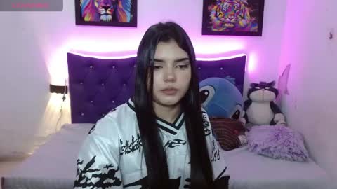 emma online show from April 17, 2026, 5:32 am