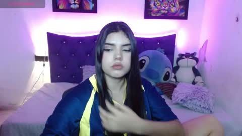 emma online show from April 19, 2026, 3:28 am