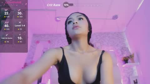 emmaa00_ online show from December 2, 2025, 7:09 pm
