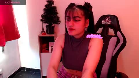 modelo independente online show from December 8, 2024, 8:15 pm