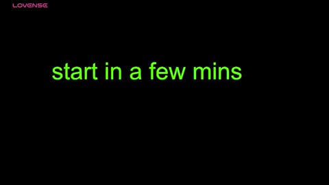 emmaandjake online show from October 19, 2025, 2:18 pm