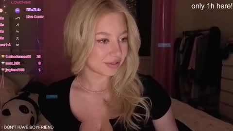 emmaandjake online show from February 15, 2026, 3:09 pm