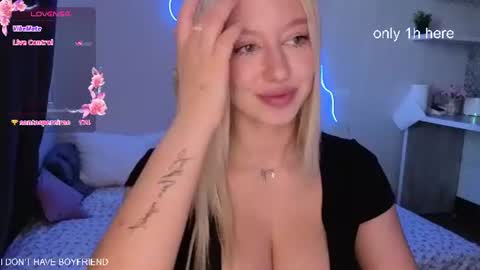 emmaandjake online show from June 8, 2026, 9:53 am