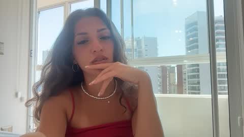 Emma online show from February 15, 2026, 3:20 pm