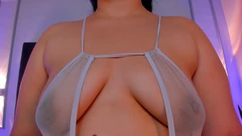 Snapshot of emmabecket2 chatting on January 14, 2025, 6:24 am emma becket online show from January 14, 2025, 6:24 am