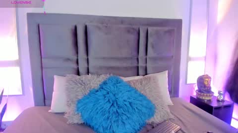 Snapshot of emmabecket2 chatting on February 12, 2025, 7:34 am emma becket online show from February 12, 2025, 7:34 am