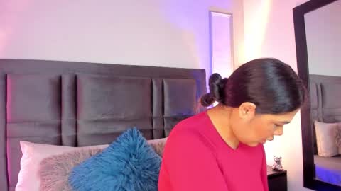Snapshot of emmabecket2 chatting on October 1, 2025, 1:28 pm emma becket online show from October 1, 2025, 1:28 pm