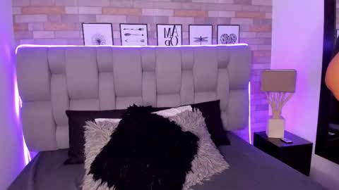 emma becket online show from January 16, 2026, 4:27 am