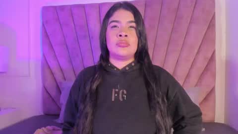 emma becket online show from February 3, 2026, 3:15 am