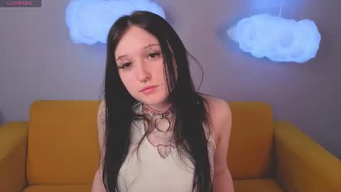 Snapshot of emmablissa chatting on June 18, 2026, 1:17 am emmablissa online show from June 18, 2026, 1:17 am