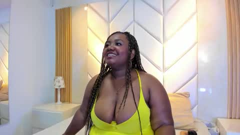 EmmaBrantt  online show from March 17, 2026, 4:28 am