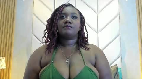 EmmaBrantt  online show from June 2, 2026, 3:52 am