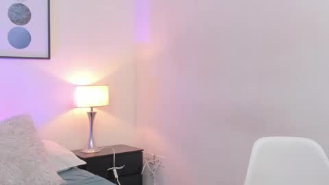 Emma  online show from March 27, 2026, 7:46 pm