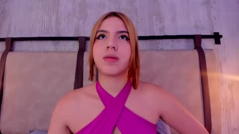 Snapshot of emmachar_mml chatting on June 24, 2026, 9:14 pm emmachar_mml online show from June 24, 2026, 9:14 pm