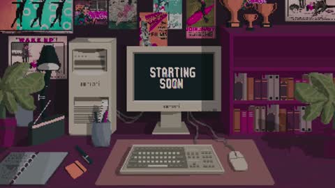 Snapshot of emmachoice chatting on November 14, 2025, 7:56 pm emmachoice online show from November 14, 2025, 7:56 pm