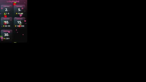 Emma online show from January 15, 2026, 2:05 am