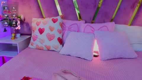 emma cortez online show from February 3, 2026, 11:48 am