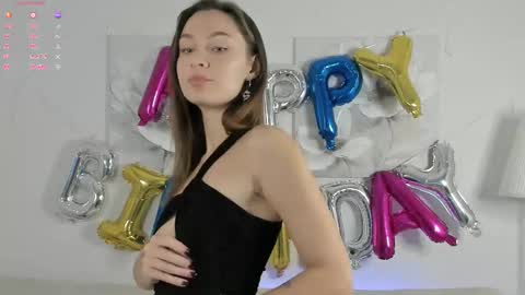 Emma online show from December 4, 2025, 6:12 am