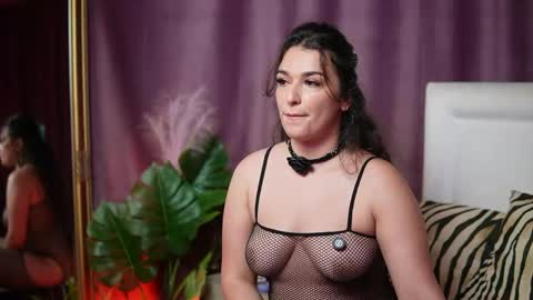  Emma  online show from May 25, 2026, 7:31 pm