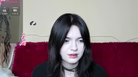 Snapshot of emmadarkk chatting on December 22, 2025, 3:31 pm Emma online show from December 22, 2025, 3:31 pm