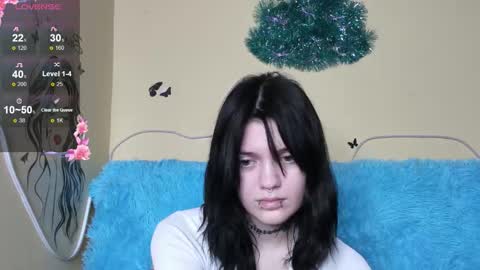 Snapshot of emmadarkk chatting on January 12, 2026, 3:39 pm Emma online show from January 12, 2026, 3:39 pm