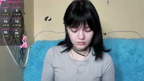 Snapshot of emmadarkk chatting on February 3, 2026, 2:10 am Emma online show from February 3, 2026, 2:10 am