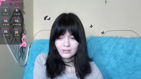 Snapshot of emmadarkk chatting on February 3, 2026, 2:53 am Emma online show from February 3, 2026, 2:53 am