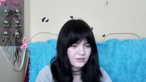 Snapshot of emmadarkk chatting on February 3, 2026, 6:40 am Emma online show from February 3, 2026, 6:40 am