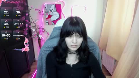 Snapshot of emmadarkk chatting on February 11, 2026, 6:07 am Emma online show from February 11, 2026, 6:07 am