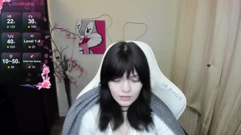 Snapshot of emmadarkk chatting on February 13, 2026, 1:45 am Emma online show from February 13, 2026, 1:45 am