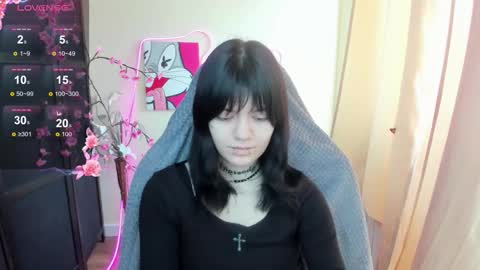 Snapshot of emmadarkk chatting on February 14, 2026, 3:36 am Emma online show from February 14, 2026, 3:36 am