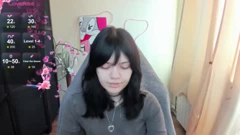 Snapshot of emmadarkk chatting on February 16, 2026, 3:24 am Emma online show from February 16, 2026, 3:24 am