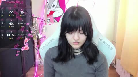 Snapshot of emmadarkk chatting on March 3, 2026, 4:51 am Emma online show from March 3, 2026, 4:51 am