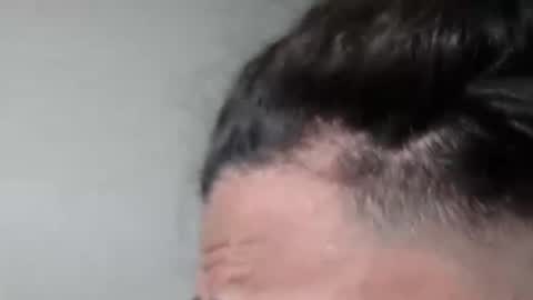 Snapshot of emmadoingit chatting on December 4, 2024, 1:14 am Emma and Ali Gettin Freakyy online show from December 4, 2024, 1:14 am