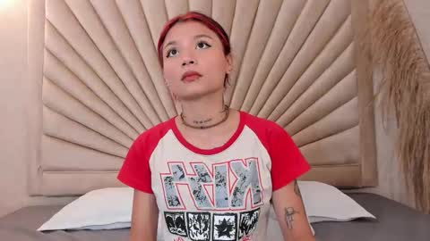           online show from November 4, 2025, 12:04 pm