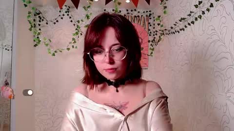 Emma online show from December 20, 2024, 1:33 pm