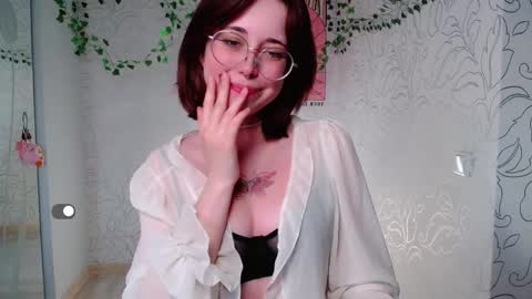 Emma online show from December 23, 2024, 5:17 am