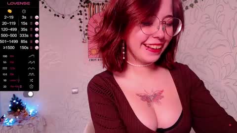 Emma online show from December 31, 2024, 3:12 am