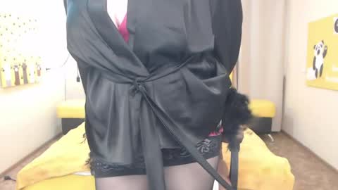 emmaellison924117 online show from April 30, 2026, 6:53 am