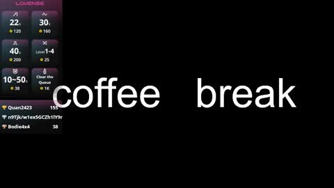 Snapshot of emmaethereal chatting on March 2, 2026, 5:08 am Emma 3 online show from March 2, 2026, 5:08 am