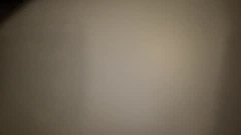 emmafreez online show from December 3, 2025, 1:20 pm