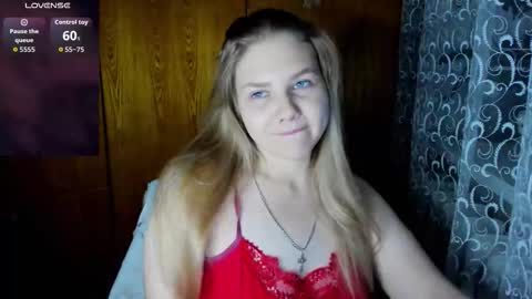 Hello Im newMake me cumPVT 12tk for min ALL INCLUSIVE online show from October 12, 2025, 9:14 pm