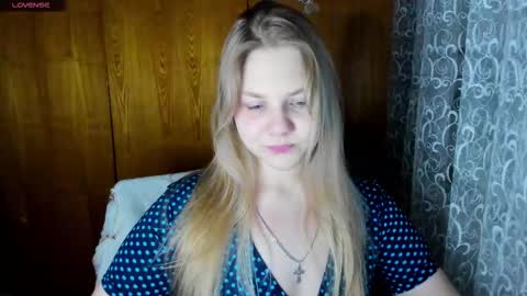 Hello Im newMake me cumPVT 12tk for min ALL INCLUSIVE online show from October 16, 2025, 8:43 pm