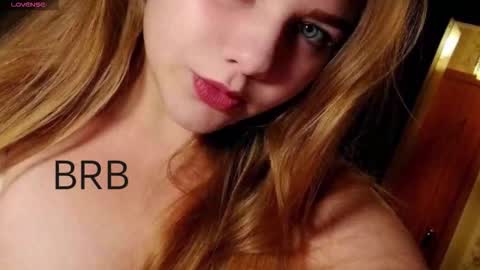 Hello Im newMake me cumPVT 12tk for min ALL INCLUSIVE online show from January 14, 2026, 11:27 am