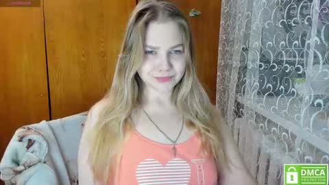 Hello Im newMake me cumPVT 12tk for min ALL INCLUSIVE online show from February 19, 2026, 9:00 pm