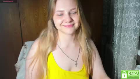 Hello Im newMake me cumPVT 12tk for min ALL INCLUSIVE online show from April 2, 2026, 11:13 pm